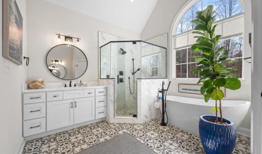 Photo #39 of 1118 carnegie Place, Forest, VA 1.0 acres