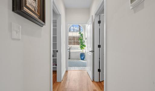 Photo #36 of 1118 carnegie Place, Forest, VA 1.0 acres