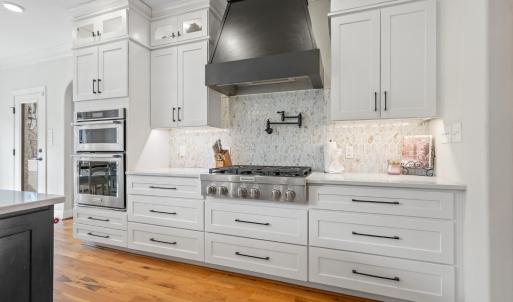 Photo #4 of 1118 carnegie Place, Forest, VA 1.0 acres