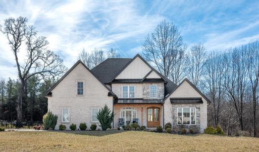 Photo #71 of 1118 carnegie Place, Forest, VA 1.0 acres