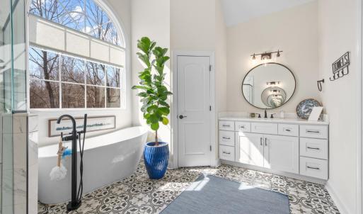 Photo #40 of 1118 carnegie Place, Forest, VA 1.0 acres