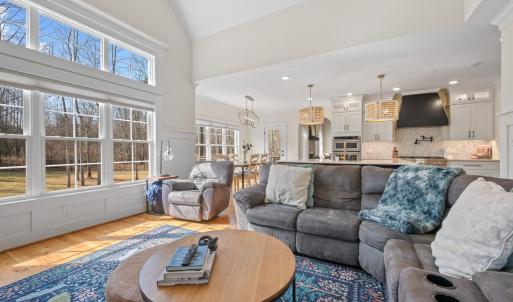 Photo #2 of 1118 carnegie Place, Forest, VA 1.0 acres