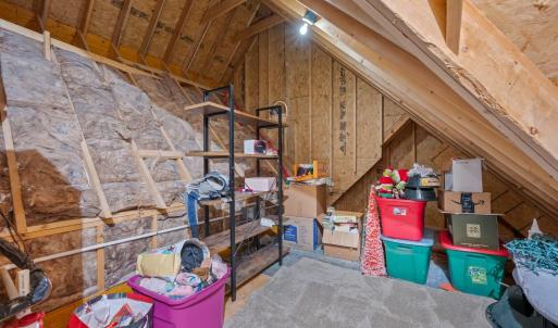 Photo #49 of 1118 carnegie Place, Forest, VA 1.0 acres