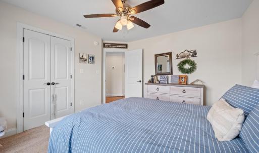 Photo #43 of 1118 carnegie Place, Forest, VA 1.0 acres