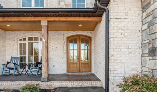 Photo #7 of 1118 carnegie Place, Forest, VA 1.0 acres