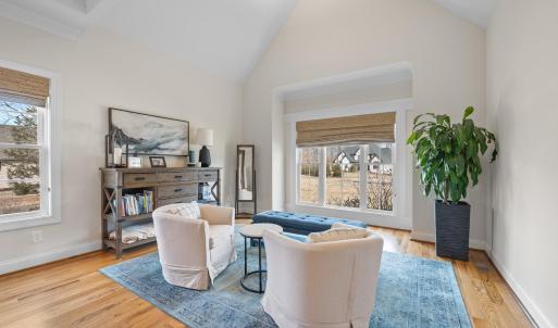 Photo #34 of 1118 carnegie Place, Forest, VA 1.0 acres