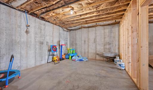 Photo #56 of 1118 carnegie Place, Forest, VA 1.0 acres