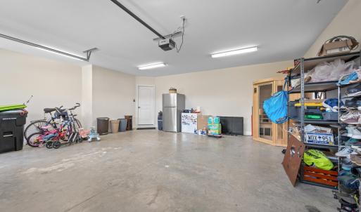 Photo #63 of 1118 carnegie Place, Forest, VA 1.0 acres