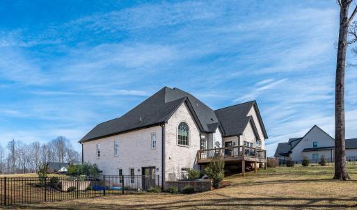 Photo #70 of 1118 carnegie Place, Forest, VA 1.0 acres