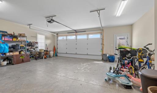 Photo #62 of 1118 carnegie Place, Forest, VA 1.0 acres