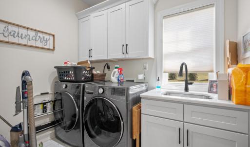 Photo #25 of 1118 carnegie Place, Forest, VA 1.0 acres