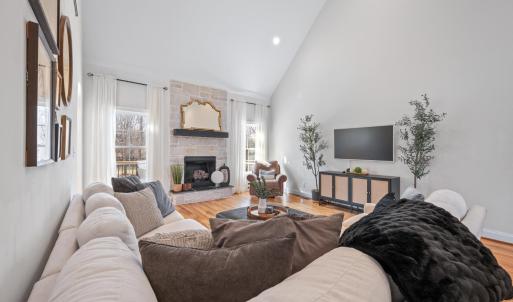 Photo #12 of 1118 carnegie Place, Forest, VA 1.0 acres