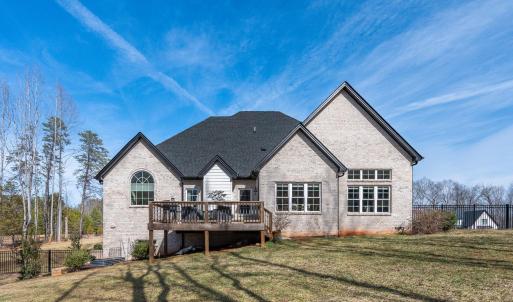 Photo #69 of 1118 carnegie Place, Forest, VA 1.0 acres