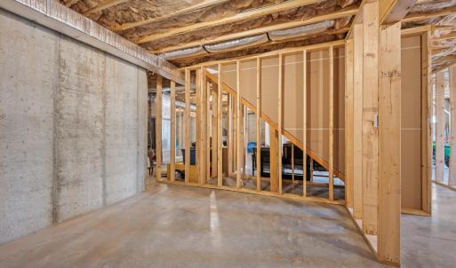 Photo #58 of 1118 carnegie Place, Forest, VA 1.0 acres