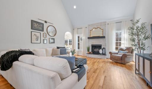 Photo #11 of 1118 carnegie Place, Forest, VA 1.0 acres