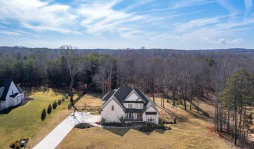 Photo #74 of 1118 carnegie Place, Forest, VA 1.0 acres