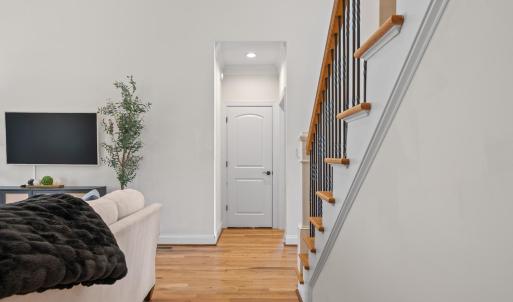 Photo #31 of 1118 carnegie Place, Forest, VA 1.0 acres