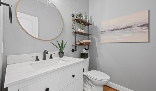 Photo #28 of 1118 carnegie Place, Forest, VA 1.0 acres