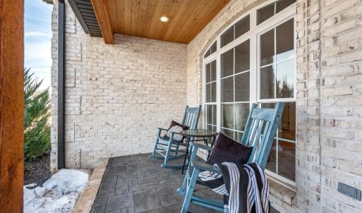 Photo #8 of 1118 carnegie Place, Forest, VA 1.0 acres