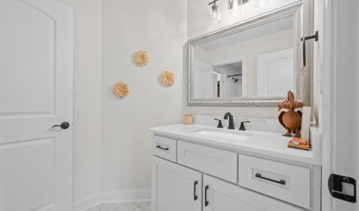 Photo #46 of 1118 carnegie Place, Forest, VA 1.0 acres