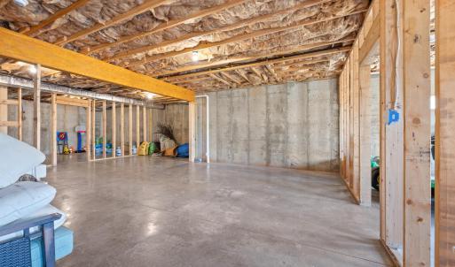 Photo #53 of 1118 carnegie Place, Forest, VA 1.0 acres