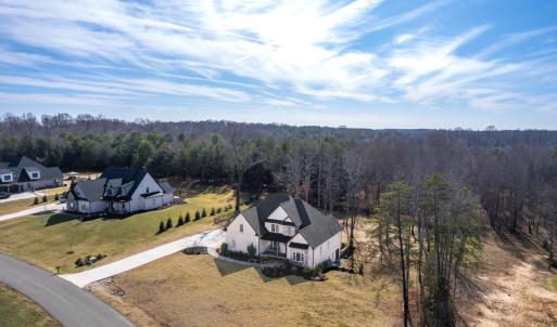 Photo #75 of 1118 carnegie Place, Forest, VA 1.0 acres