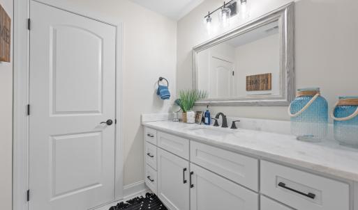 Photo #48 of 1118 carnegie Place, Forest, VA 1.0 acres