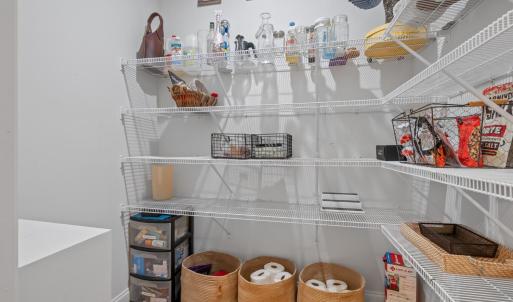 Photo #26 of 1118 carnegie Place, Forest, VA 1.0 acres