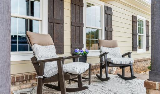 Photo #9 of 20438 Wyatts Way, Evington, VA 158.2 acres