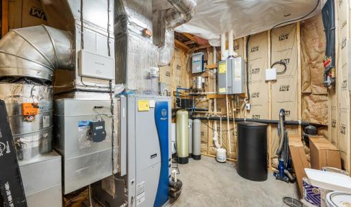 Photo #74 of 20438 Wyatts Way, Evington, VA 158.2 acres