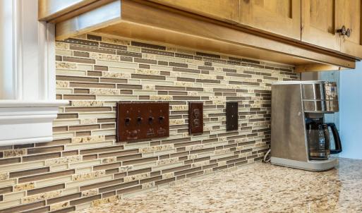 Photo #25 of 20438 Wyatts Way, Evington, VA 158.2 acres