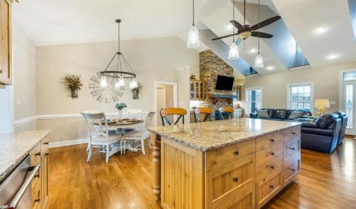 Photo #24 of 20438 Wyatts Way, Evington, VA 158.2 acres