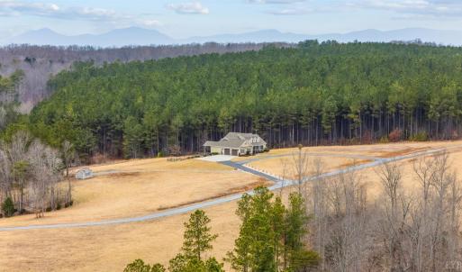 Photo #78 of 20438 Wyatts Way, Evington, VA 158.2 acres