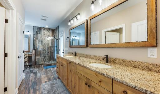 Photo #48 of 20438 Wyatts Way, Evington, VA 158.2 acres