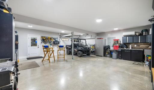 Photo #65 of 20438 Wyatts Way, Evington, VA 158.2 acres