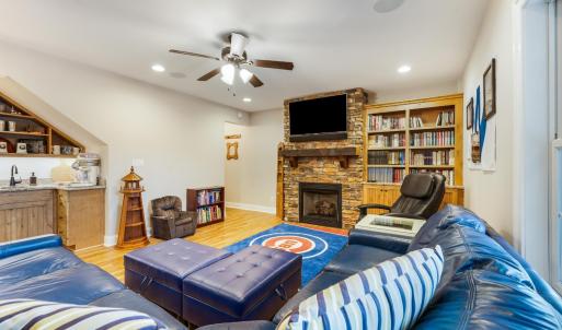 Photo #53 of 20438 Wyatts Way, Evington, VA 158.2 acres