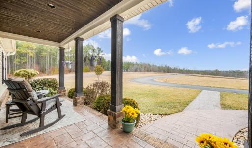 Photo #10 of 20438 Wyatts Way, Evington, VA 158.2 acres