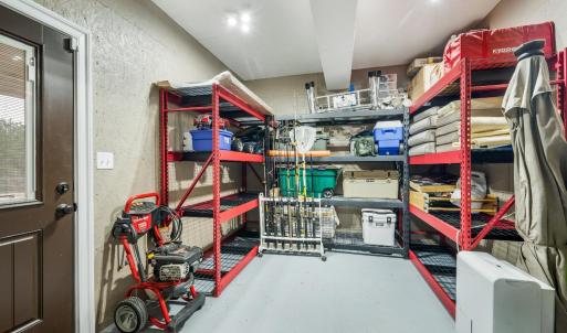 Photo #68 of 20438 Wyatts Way, Evington, VA 158.2 acres