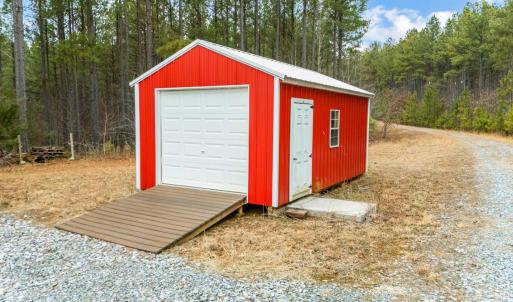 Photo #73 of 20438 Wyatts Way, Evington, VA 158.2 acres