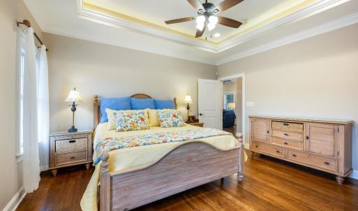 Photo #33 of 20438 Wyatts Way, Evington, VA 158.2 acres