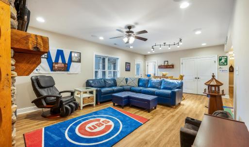 Photo #52 of 20438 Wyatts Way, Evington, VA 158.2 acres