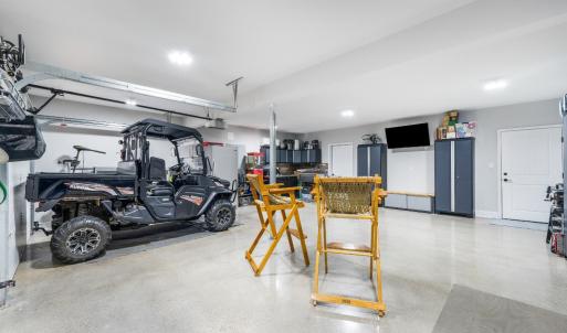 Photo #67 of 20438 Wyatts Way, Evington, VA 158.2 acres