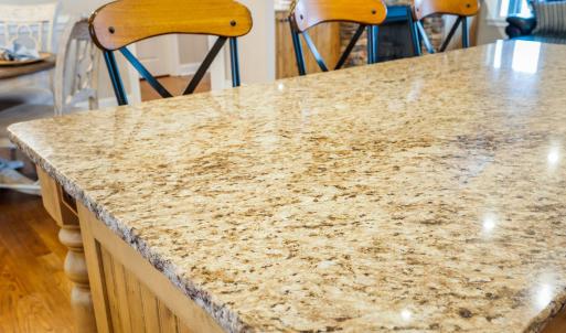 Photo #26 of 20438 Wyatts Way, Evington, VA 158.2 acres