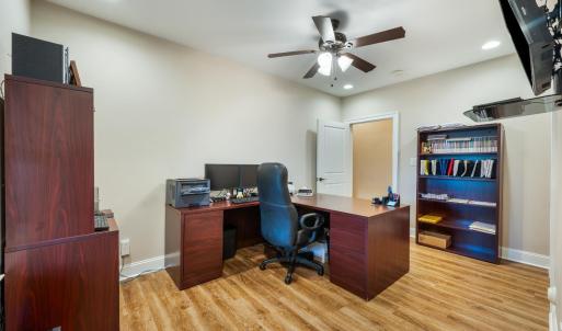 Photo #59 of 20438 Wyatts Way, Evington, VA 158.2 acres