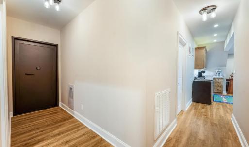 Photo #61 of 20438 Wyatts Way, Evington, VA 158.2 acres