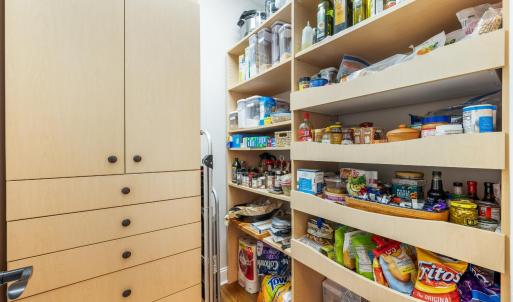 Photo #27 of 20438 Wyatts Way, Evington, VA 158.2 acres