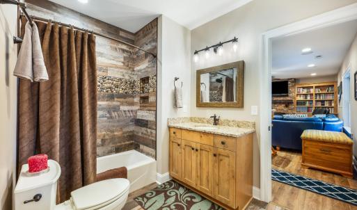 Photo #58 of 20438 Wyatts Way, Evington, VA 158.2 acres