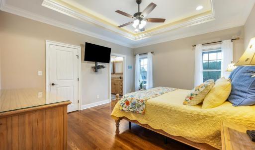 Photo #32 of 20438 Wyatts Way, Evington, VA 158.2 acres