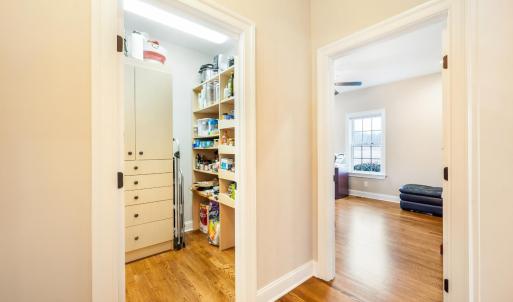 Photo #81 of 20438 Wyatts Way, Evington, VA 158.2 acres