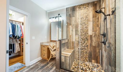 Photo #34 of 20438 Wyatts Way, Evington, VA 158.2 acres